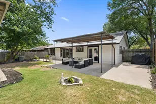 7004 Twisted Oaks Dr, Austin, TX 78745 - Photo 20