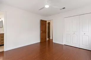 7004 Twisted Oaks Dr, Austin, TX 78745 - Photo 14