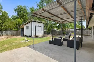 7004 Twisted Oaks Dr, Austin, TX 78745 - Photo 22