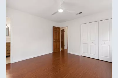 7004 Twisted Oaks Drive, Austin, TX 78745 - Photo 14