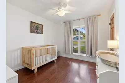 7004 Twisted Oaks Drive, Austin, TX 78745 - Photo 18