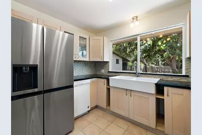 7004 Twisted Oaks Drive, Austin, TX 78745 - Photo 10