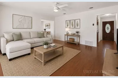 7004 Twisted Oaks Drive, Austin, TX 78745 - Photo 2
