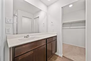 412 Sickle Loop, Kyle, TX 78640 - Photo 16