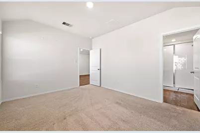 412 Sickle Loop, Kyle, TX 78640 - Photo 14