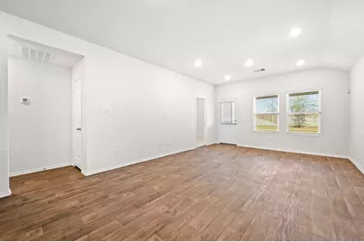 412 Sickle Loop, Kyle, TX 78640 - Photo 8