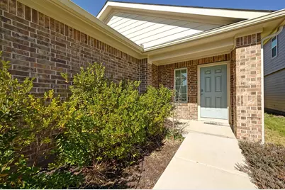 412 Sickle Loop, Kyle, TX 78640 - Photo 4