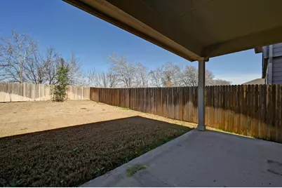 412 Sickle Loop, Kyle, TX 78640 - Photo 22