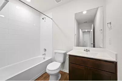 412 Sickle Loop, Kyle, TX 78640 - Photo 20