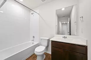 412 Sickle Loop, Kyle, TX 78640 - Photo 20