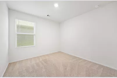 412 Sickle Loop, Kyle, TX 78640 - Photo 18