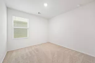 412 Sickle Loop, Kyle, TX 78640 - Photo 18