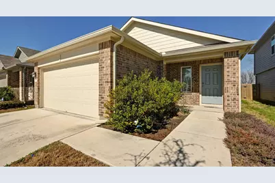 412 Sickle Loop, Kyle, TX 78640 - Photo 2