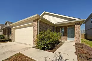 412 Sickle Loop, Kyle, TX 78640 - Photo 2