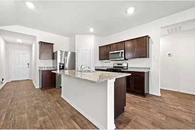 412 Sickle Loop, Kyle, TX 78640 - Photo 6