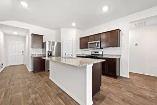 412 Sickle Loop, Kyle, TX 78640 - Photo 6