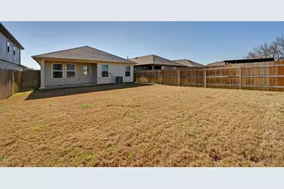 412 Sickle Loop, Kyle, TX 78640 - Photo 24