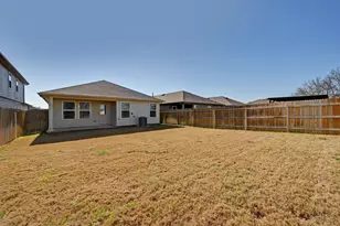 412 Sickle Loop, Kyle, TX 78640 - Photo 24