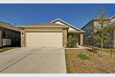 412 Sickle Loop, Kyle, TX 78640 - Photo 1