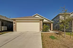 412 Sickle Loop, Kyle, TX 78640 - Photo 1