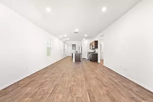 412 Sickle Loop, Kyle, TX 78640 - Photo 12