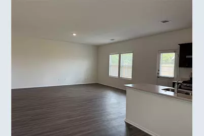 112 Crownover Cove, Georgetown, TX 78626 - Photo 10