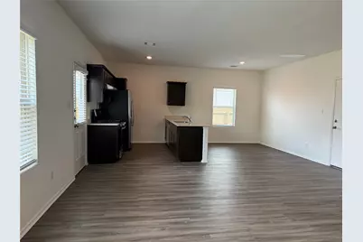 112 Crownover Cove, Georgetown, TX 78626 - Photo 6