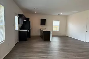 112 Crownover Cove, Georgetown, TX 78626 - Photo 6