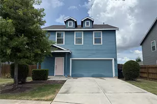 112 Crownover Cove, Georgetown, TX 78626 - Photo 1
