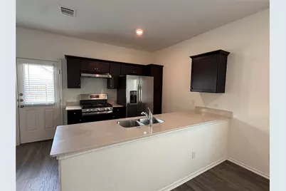 112 Crownover Cove, Georgetown, TX 78626 - Photo 8