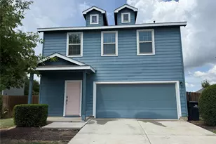 112 Crownover Cove, Georgetown, TX 78626 - Photo 2