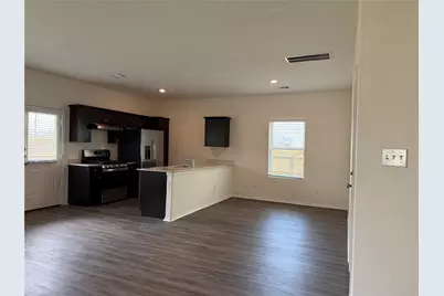 112 Crownover Cove, Georgetown, TX 78626 - Photo 4