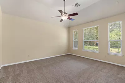16004 Double Eagle Drive, Austin, TX 78717 - Photo 16