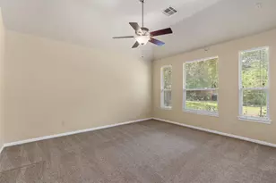 16004 Double Eagle Dr, Austin, TX 78717 - Photo 16