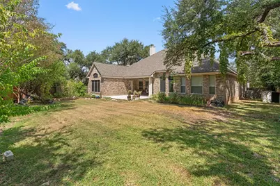 16004 Double Eagle Drive, Austin, TX 78717 - Photo 30