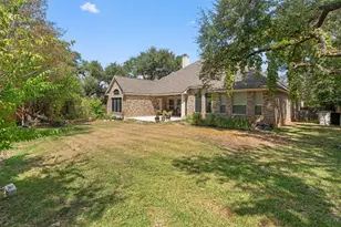 16004 Double Eagle Dr, Austin, TX 78717 - Photo 30
