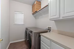16004 Double Eagle Dr, Austin, TX 78717 - Photo 28