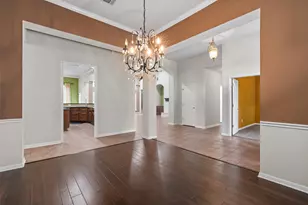 16004 Double Eagle Dr, Austin, TX 78717 - Photo 6