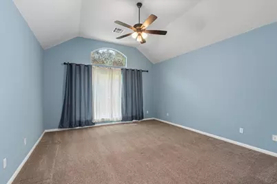 16004 Double Eagle Drive, Austin, TX 78717 - Photo 18