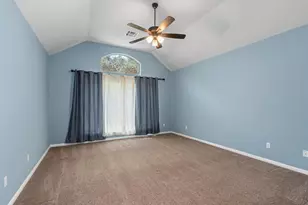 16004 Double Eagle Dr, Austin, TX 78717 - Photo 18