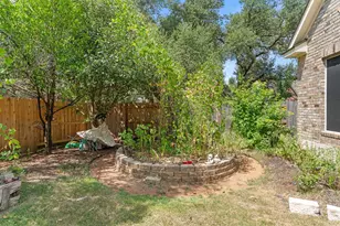 16004 Double Eagle Dr, Austin, TX 78717 - Photo 32