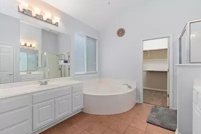 16004 Double Eagle Drive, Austin, TX 78717 - Photo 20