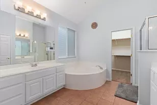 16004 Double Eagle Dr, Austin, TX 78717 - Photo 20