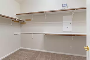 16004 Double Eagle Dr, Austin, TX 78717 - Photo 22