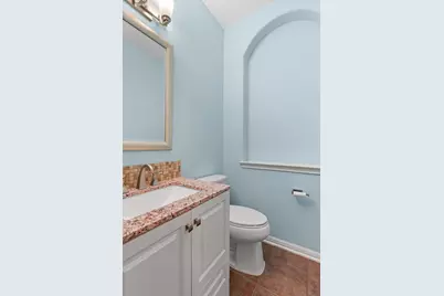 16004 Double Eagle Drive, Austin, TX 78717 - Photo 24