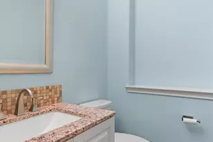 16004 Double Eagle Dr, Austin, TX 78717 - Photo 24
