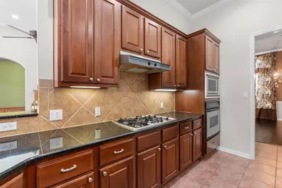 16004 Double Eagle Drive, Austin, TX 78717 - Photo 14