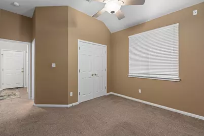16004 Double Eagle Drive, Austin, TX 78717 - Photo 26
