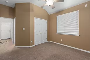16004 Double Eagle Dr, Austin, TX 78717 - Photo 26