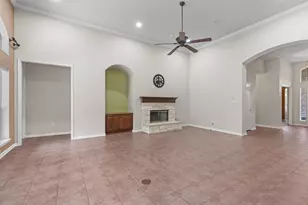 16004 Double Eagle Dr, Austin, TX 78717 - Photo 8